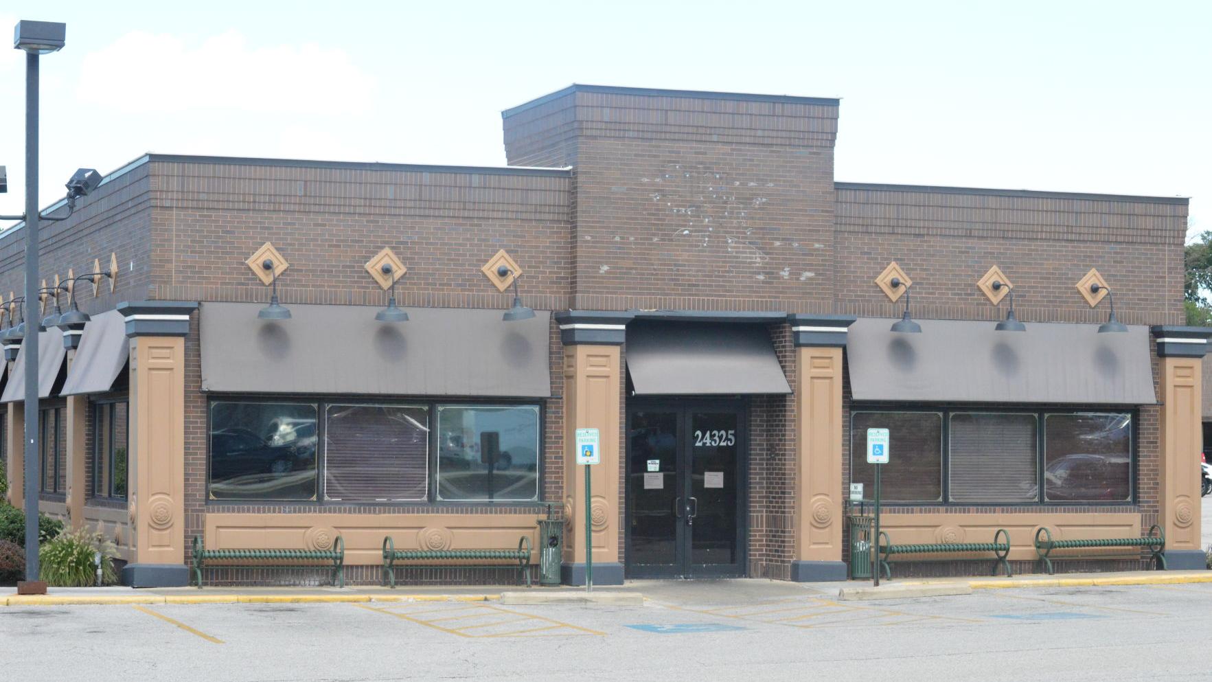 Ruby Tuesday Closes In Beachwood Local News Clevelandjewishnews Com