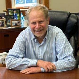 Kraus: Solon future bright, best days still ahead - Vimarsana News