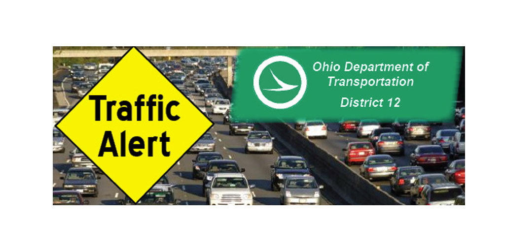 Accident on I-271 causes lane closures | Local News