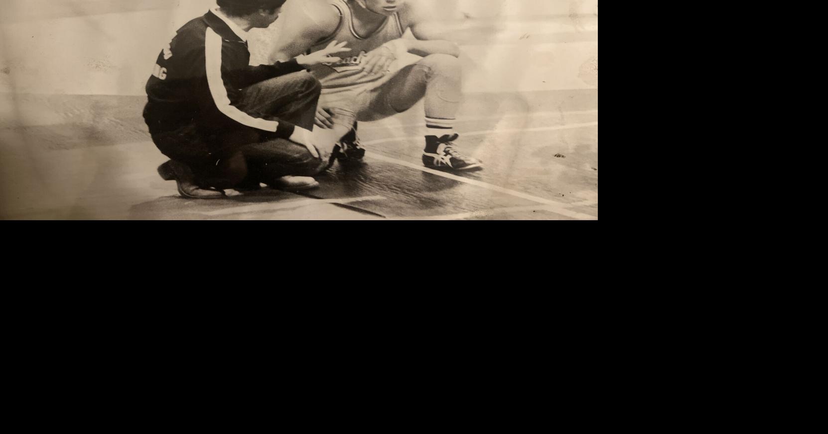 Find your kid a great coach | Op-Eds | clevelandjewishnews.com