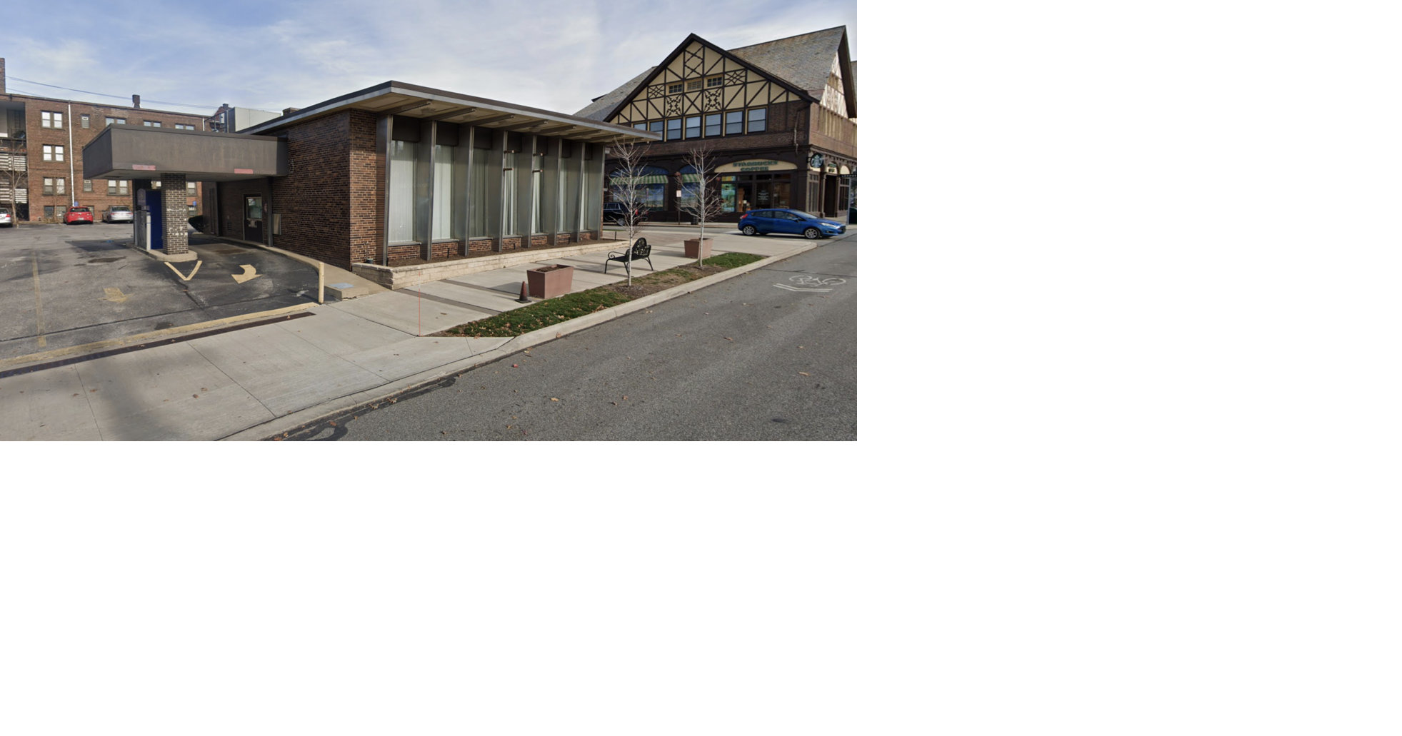 Chipotle coming to Cleveland Heights Nosh