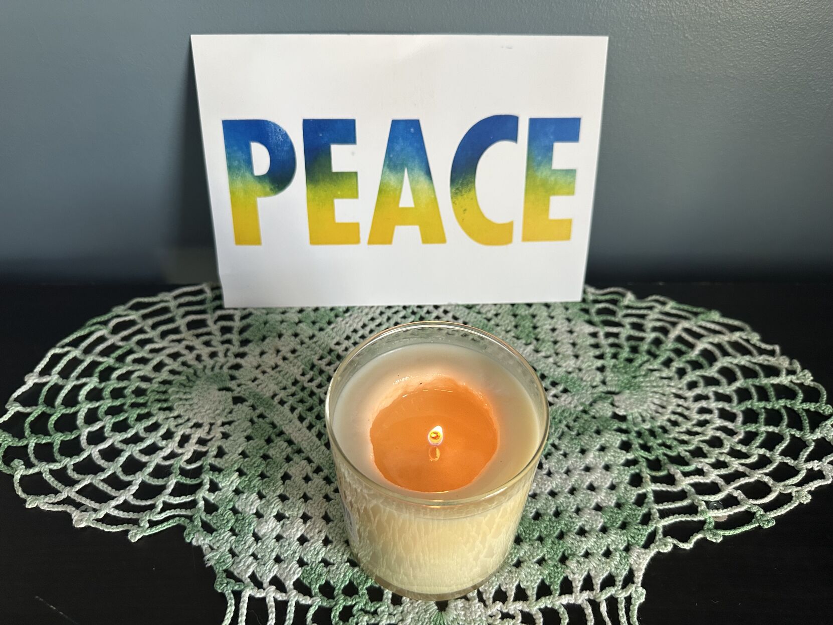 Cleveland Jewish News home Award winning coverage of local