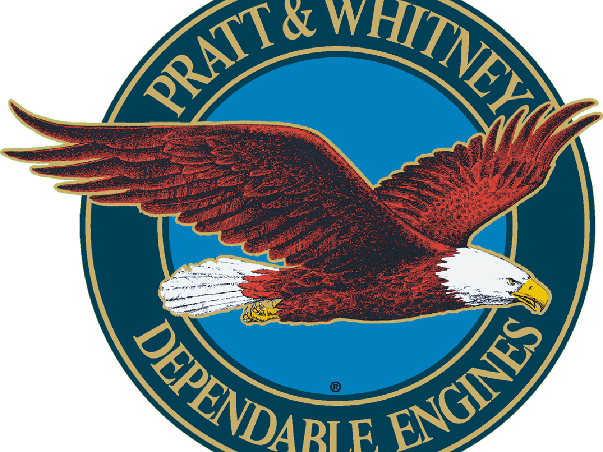 Go First |Tata | IndiGo