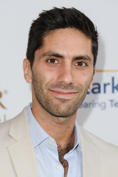 Nev Schulman’s new business mashes art and matcha | UNFILTERED: News