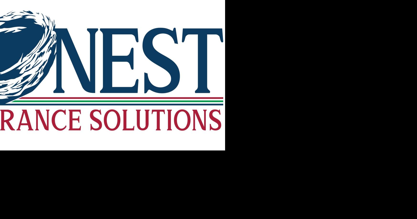 Nest Insurance Solutions | Health | clevelandjewishnews.com