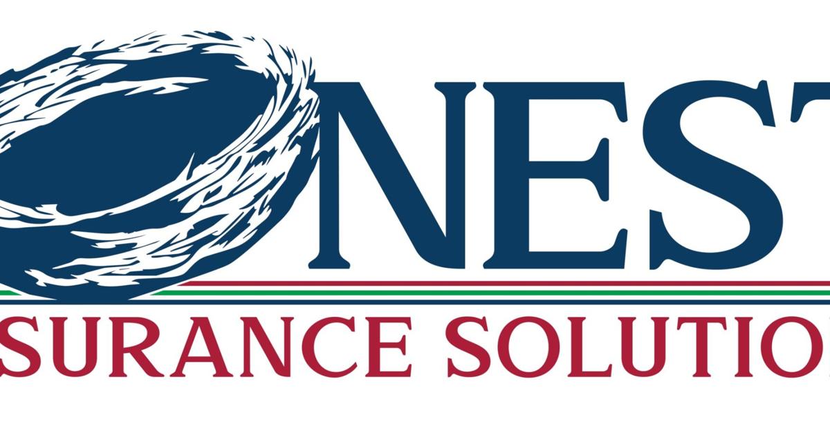 Nester Insurance Nest Insurance Solutions | Health | clevelandjewishnews.com