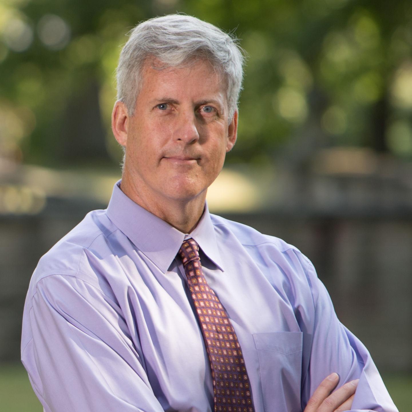 Selecting A School One Size Does Not Fit All Education Clevelandjewishnews Com