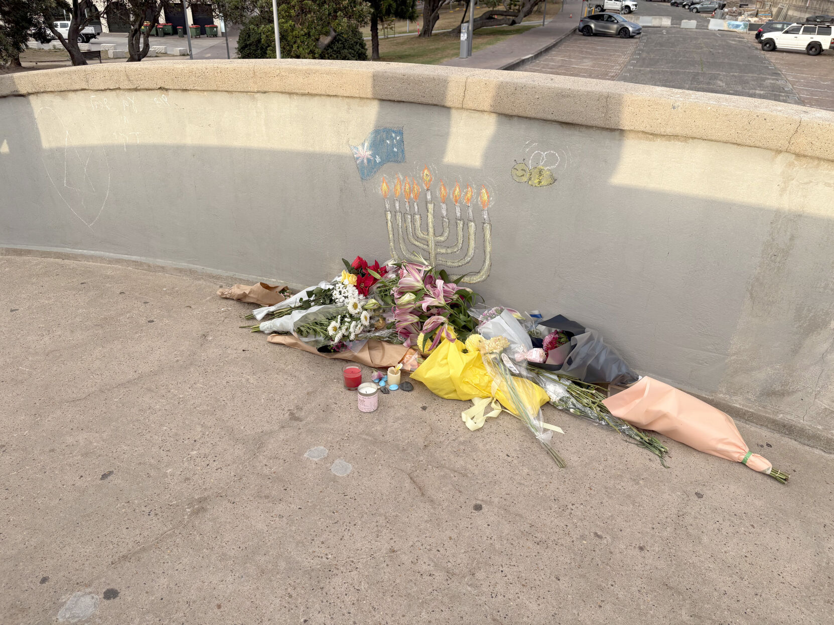 Cleveland Jewish News home Award winning coverage of local