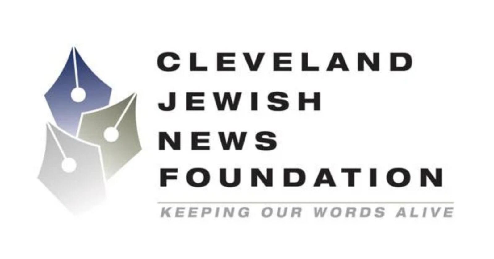 CJN Foundation creates new internships at CJN - Vimarsana News