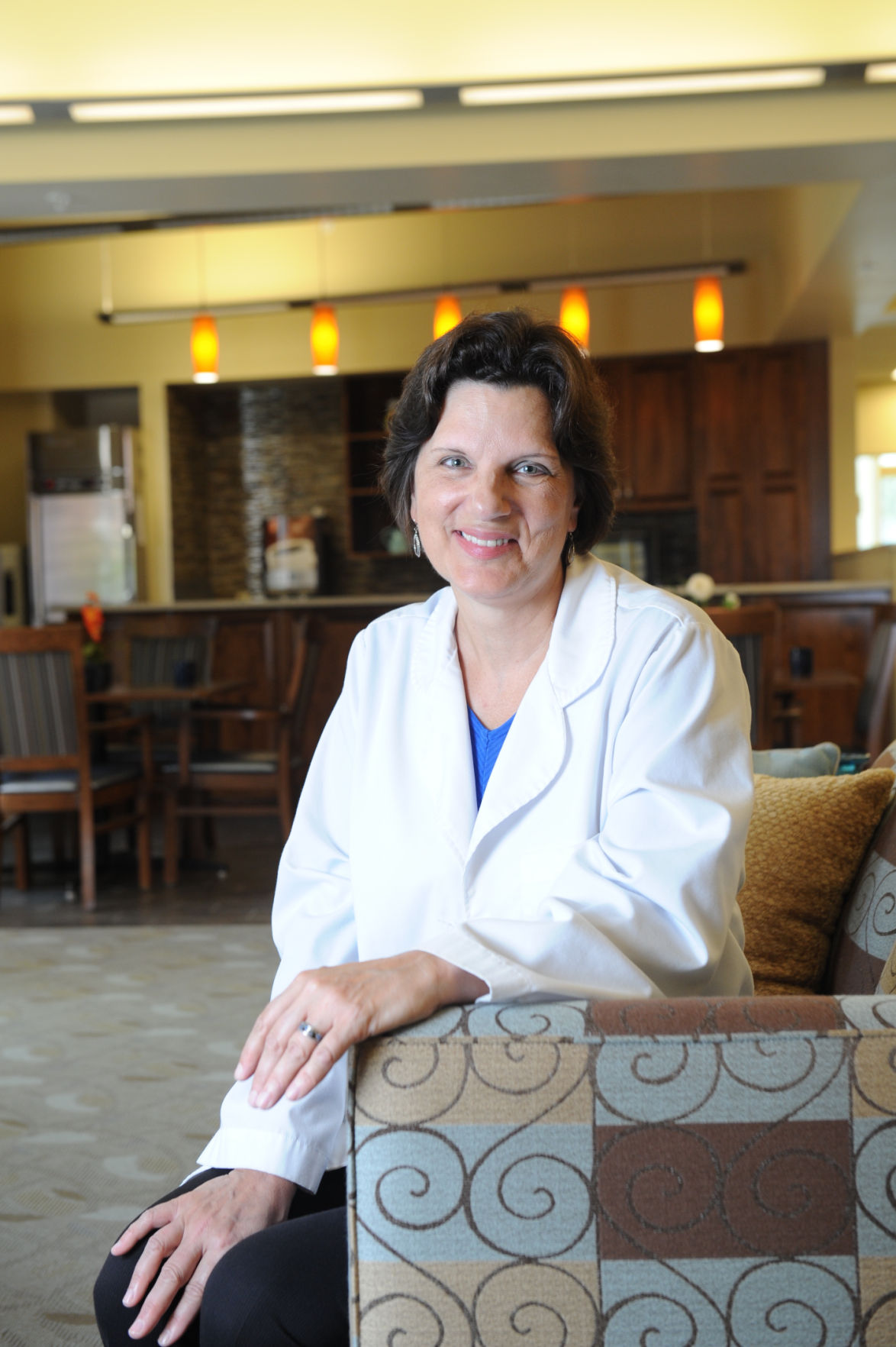 Start now for endoflife planning strategy Health