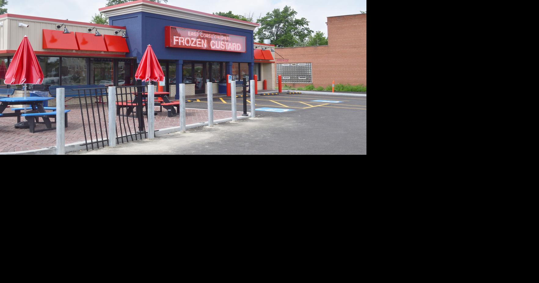 Brewing Locally Image