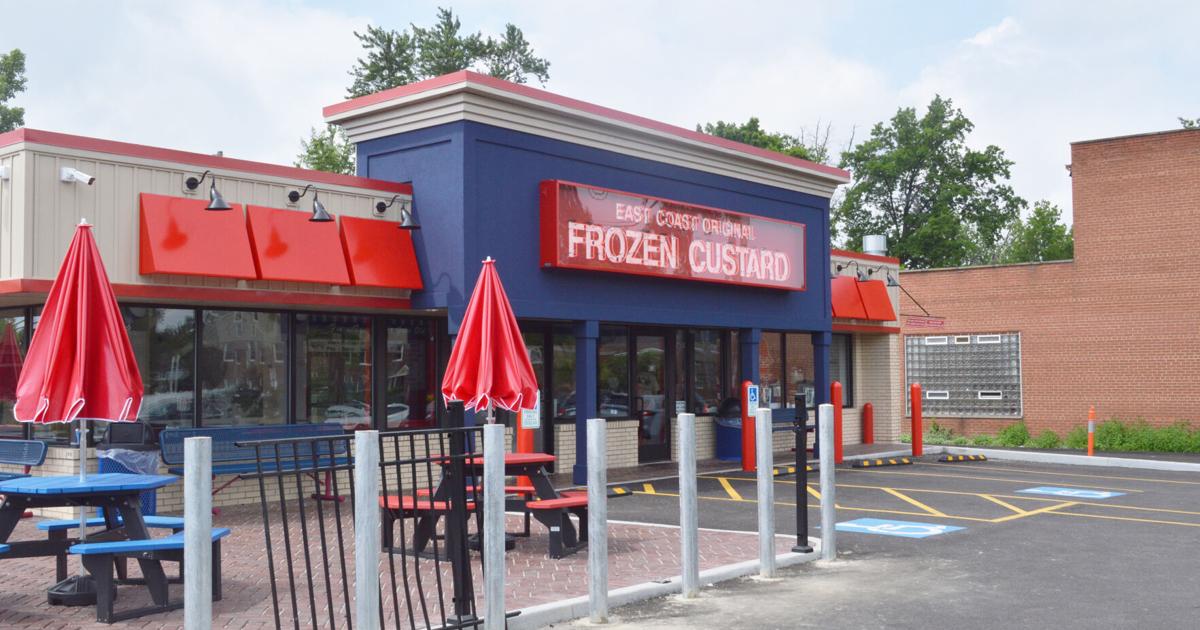 Brewing Locally Image