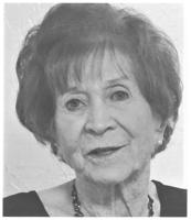 Rothman, Margie