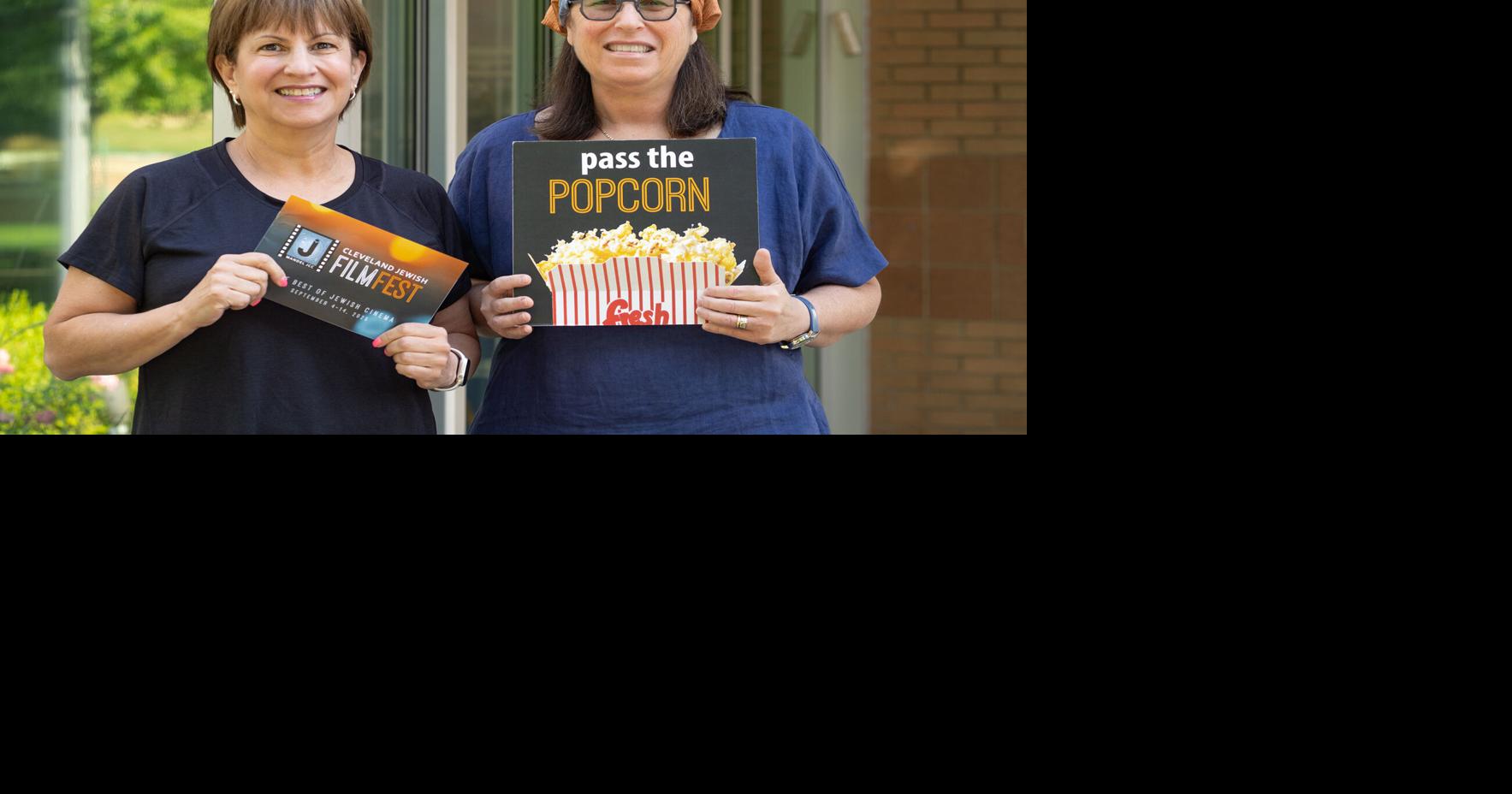 Brewing Locally Image