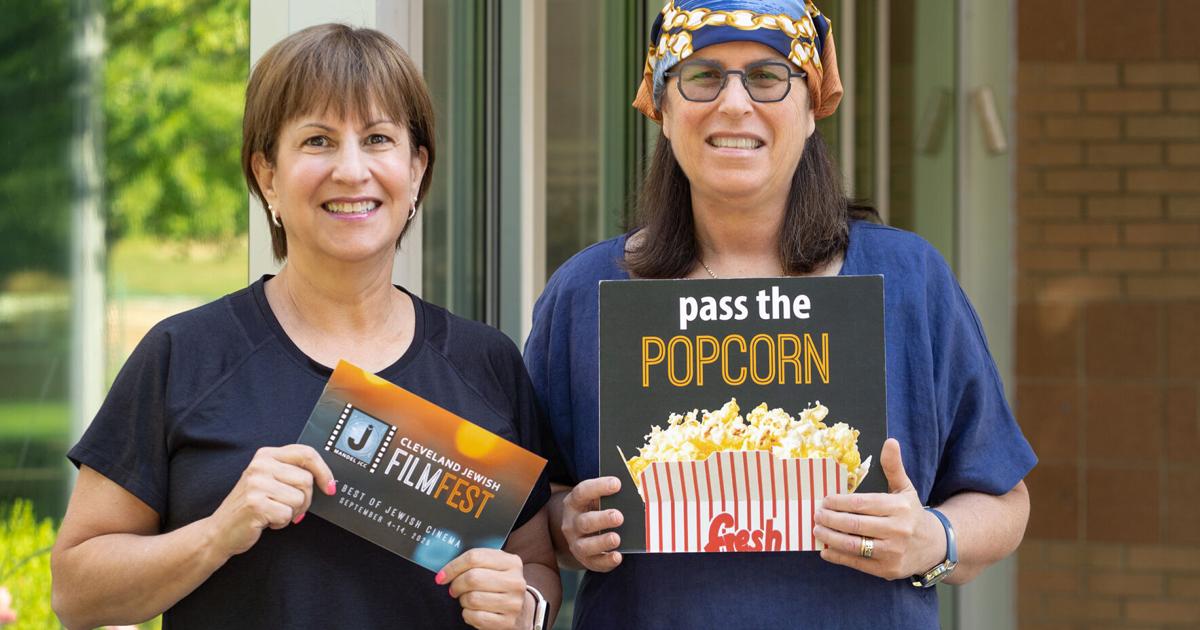 Brewing Locally Image