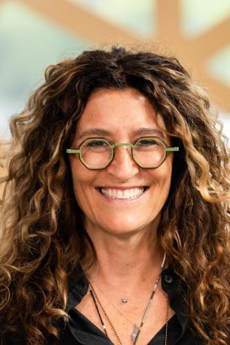 Jewish-School-Enrollment | Education | clevelandjewishnews.com