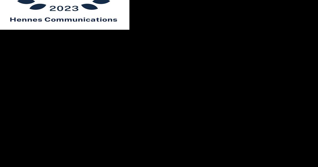 Chambers and Partners ranks Hennes Communications among top crisis PR firms - Vimarsana News