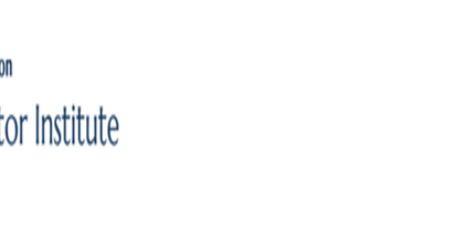 Mandel Teacher Educator Institute to graduate 5; next cohort deadline Aug. 14 - Vimarsana News