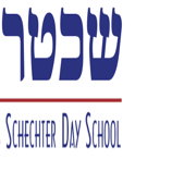 Gross Schechter students qualify for Chidon HaTanach national finals - Vimarsana News