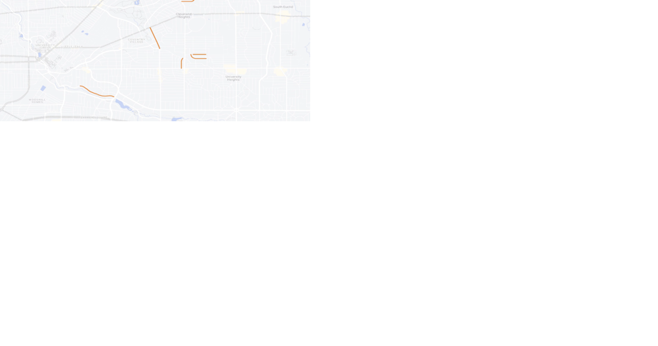 Cleveland Heights announces 2024 repaving, construction projects - Vimarsana News