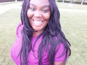 Gabrielle jones stop the hate essay 03 picture