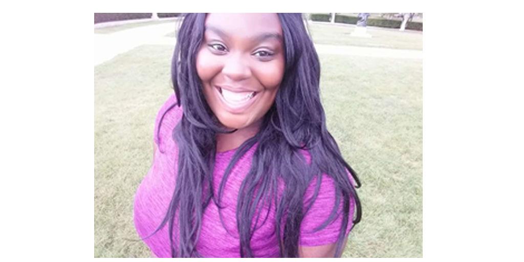 Gabrielle jones stop the hate essay 04 image