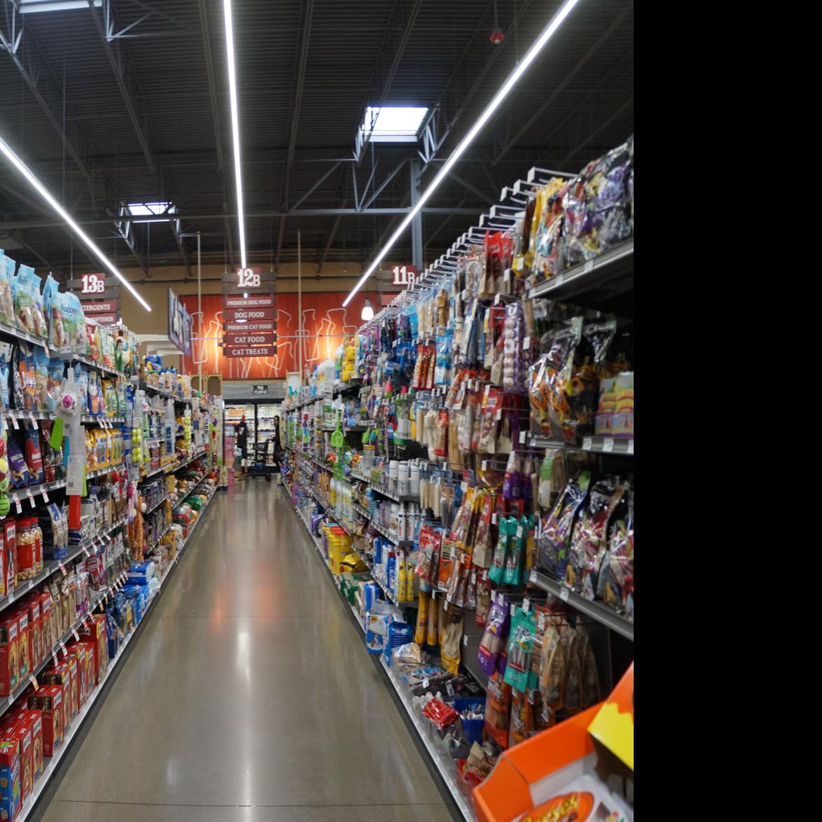 Giant Food Stores Open 24 Hours لم يسبق له مثيل الصور Tier3 Xyz