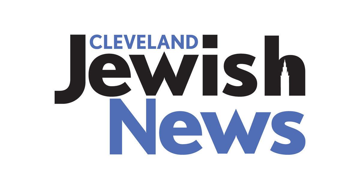 Cleveland Jewish News