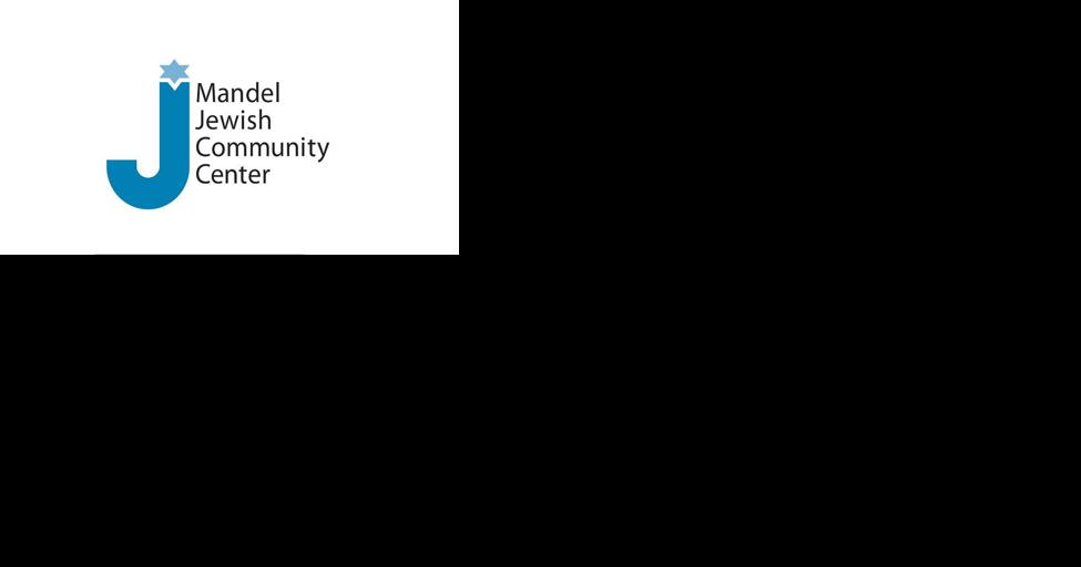 Mandel JCC to offer camp programs in February - Vimarsana News
