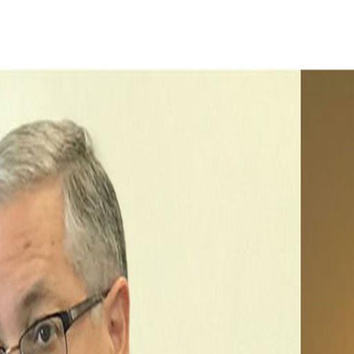 bill-mason-returns-to-public-office-as-armond-budish-s-chief-of-staff-local-news-clevelandjewishnews-com