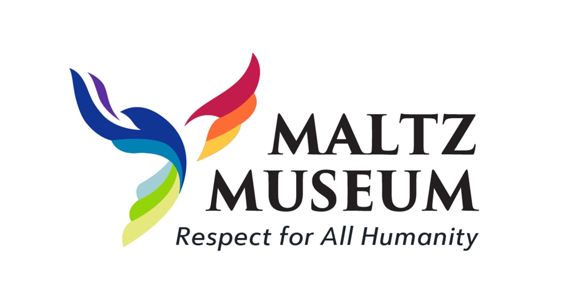 Maltz Museum to host discussions with Moss Jr., Bernath hologram - Vimarsana News
