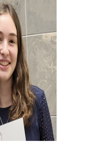 Beachwood senior Plotkin named leader of USY International Board ...