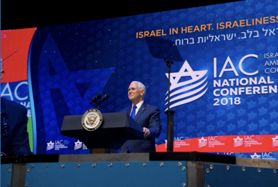 When Israeli Americans Meet There S Politics Partying And Pride National News Clevelandjewishnews Com