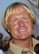 Jack Nicklaus.jpg
