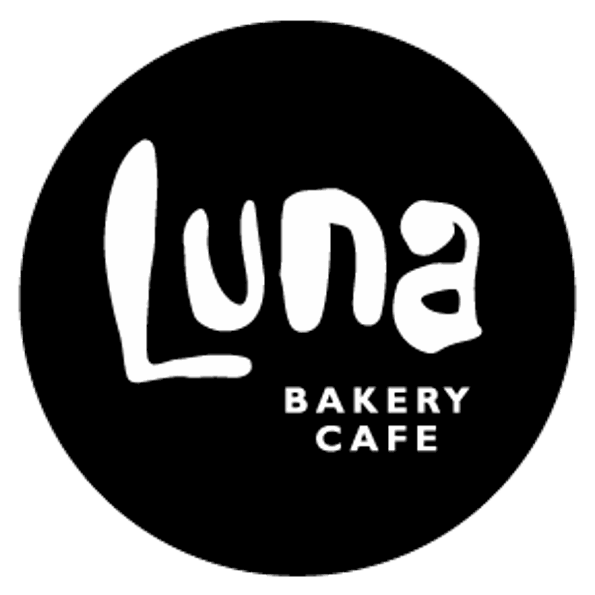 Luna Bakery Cafe Business Clevelandjewishnews Com