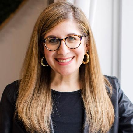 Solon graduate looking forward to leading Ohio State Hillel - Vimarsana News
