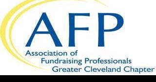 AFP's National Philanthropy Day celebration, awards Nov. 3 | Local News - Vimarsana News