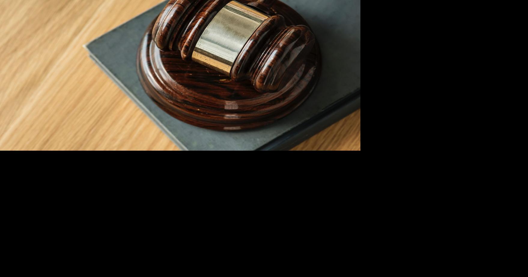 Meet the candidates running for Ohio Supreme Court Elections