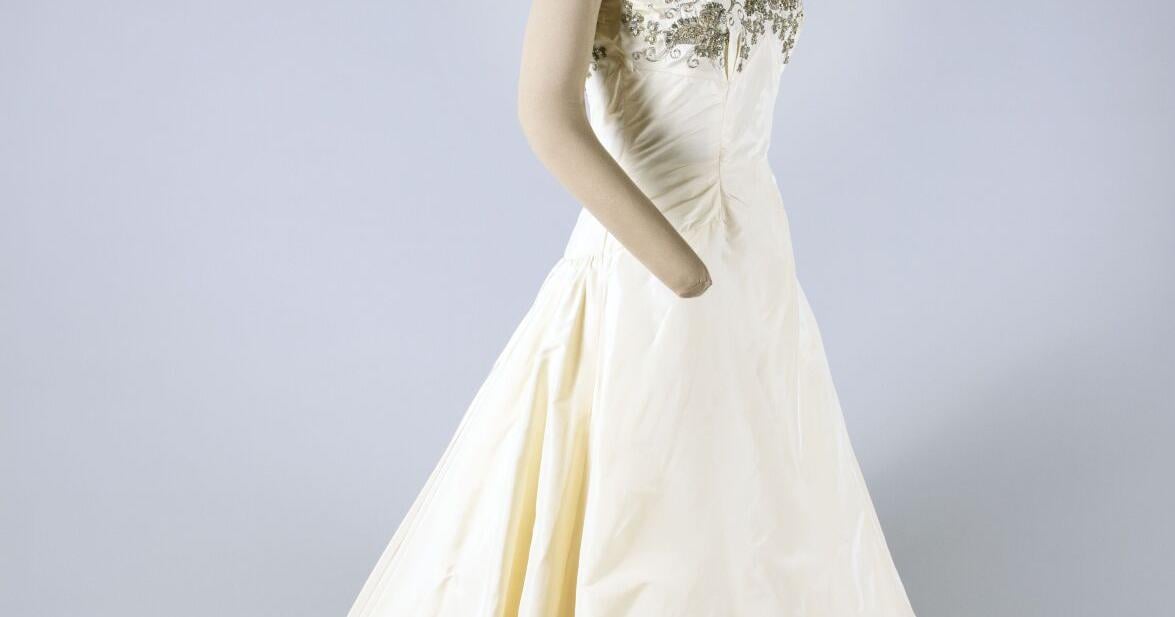 Jewish women designers on display at Western Reserve Historical Society | Local News