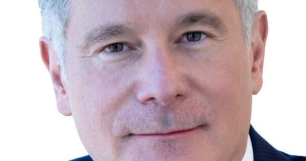 Protecting your financial legacy