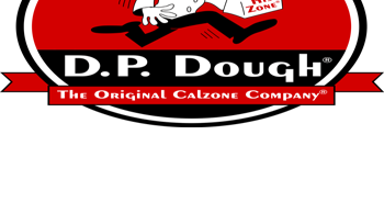 D.P. Dough to open two shops in Cleveland - Vimarsana News