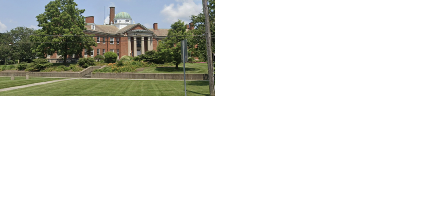 Shaker Heights resolution to keep charter amendment off ballot - Vimarsana News