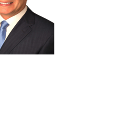 Lebovitz named CSU Law Alumni of the Year
