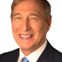 Lebovitz named CSU Law Alumni of the Year