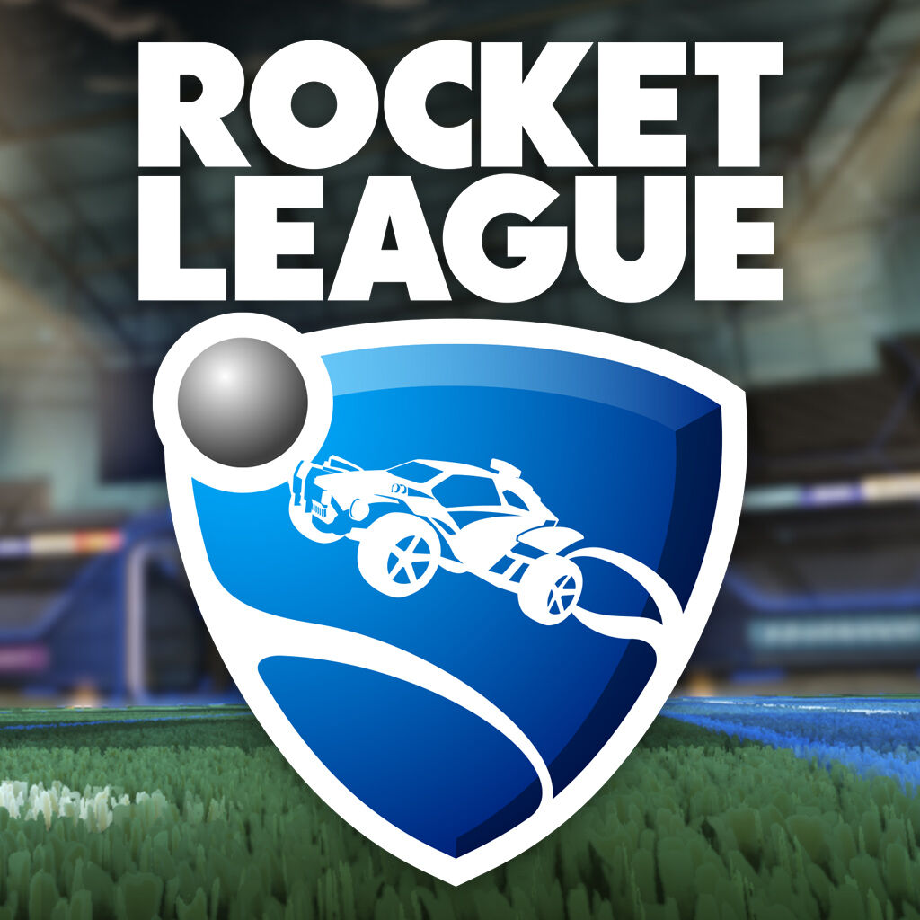 Rocket League Esports Tourney Dec. 18 | Briefs | Clevelandjewishnews.com