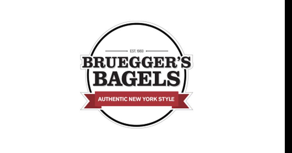 Bruegger’s Bagels in Mayfield Heights closes Nosh