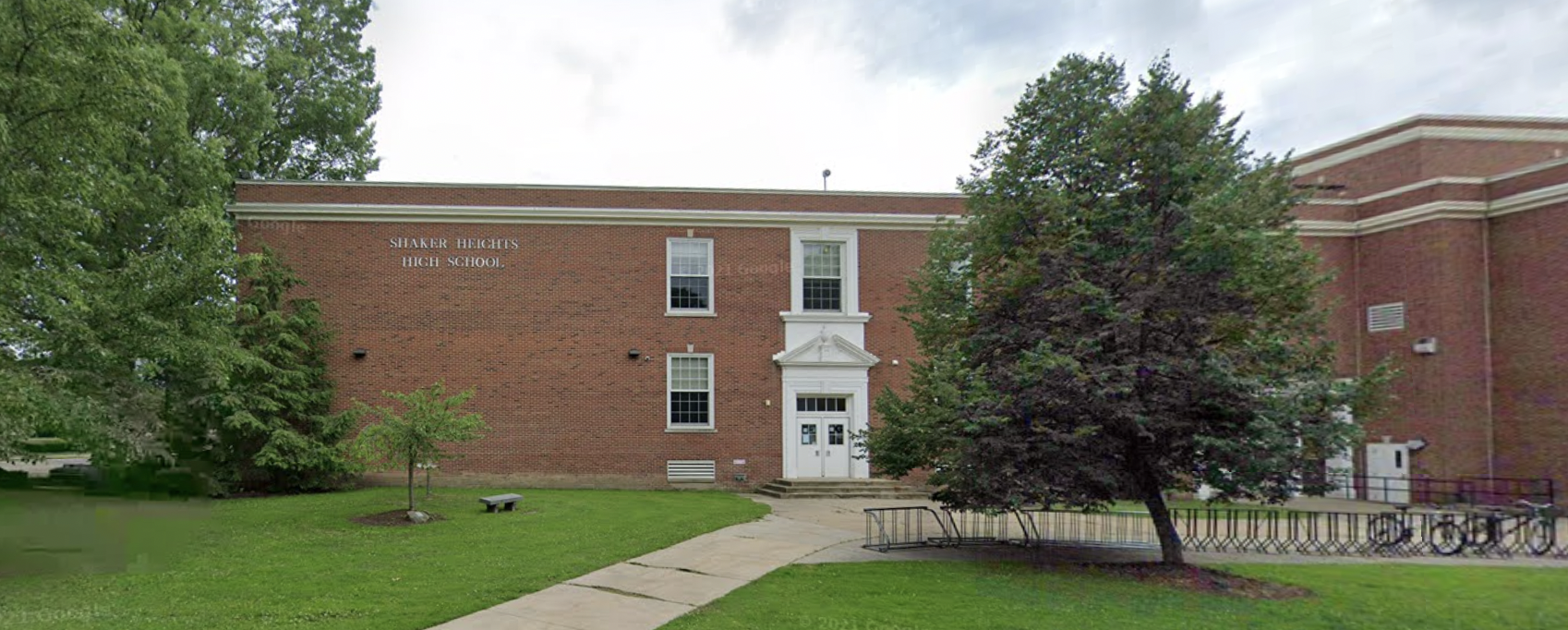 8 to be inducted into Shaker Heights Alumni Hall of Fame Local News