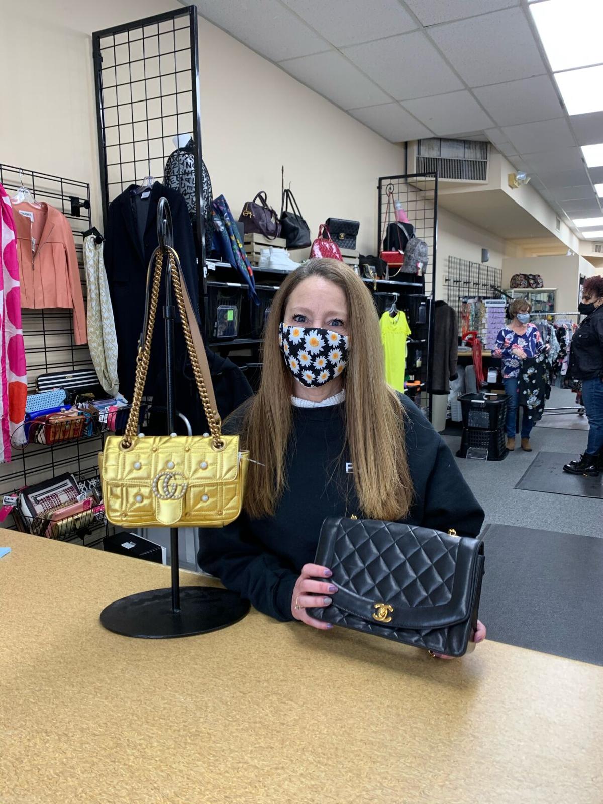 Clothes Mentor Close To Me consignment shops arboretum charlotte on Clothes Mentor Close To Me