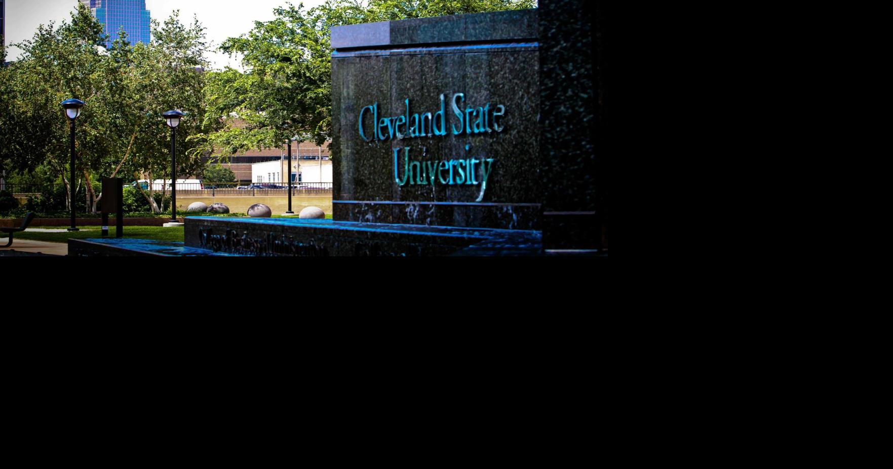 CSU positioning grad studies for the future | Education ...