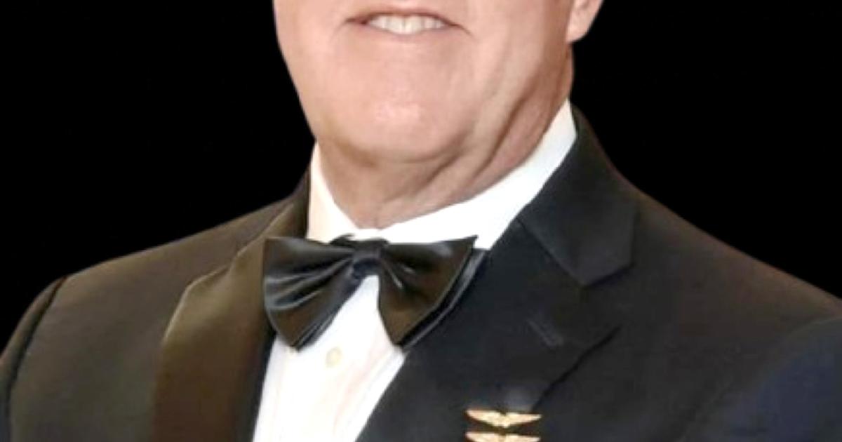 Robert Rice | Election Results | clevelandjewishnews.com